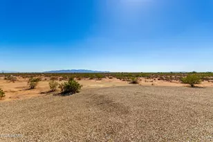 21747 W Galvin St, Wittmann, AZ 85361 - Photo 46