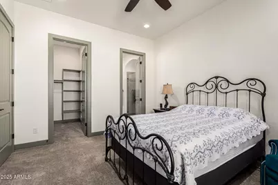 21747 W Galvin Street, Wittmann, AZ 85361 - Photo 26
