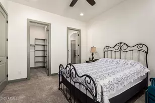 21747 W Galvin St, Wittmann, AZ 85361 - Photo 26