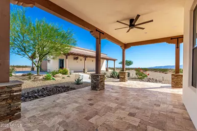 21747 W Galvin Street, Wittmann, AZ 85361 - Photo 42