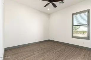 21747 W Galvin St, Wittmann, AZ 85361 - Photo 28