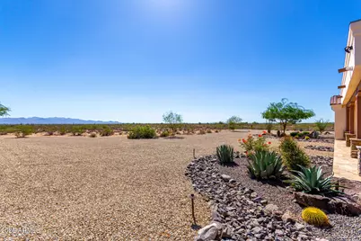21747 W Galvin Street, Wittmann, AZ 85361 - Photo 44