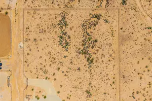 21747 W Galvin St, Wittmann, AZ 85361 - Photo 54