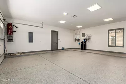 21747 W Galvin Street, Wittmann, AZ 85361 - Photo 36