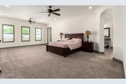 21747 W Galvin Street, Wittmann, AZ 85361 - Photo 14