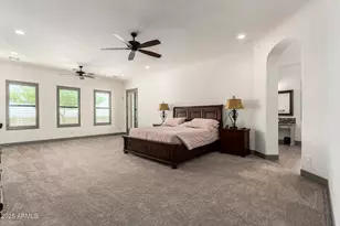 21747 W Galvin St, Wittmann, AZ 85361 - Photo 14