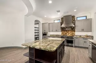 21747 W Galvin St, Wittmann, AZ 85361 - Photo 10
