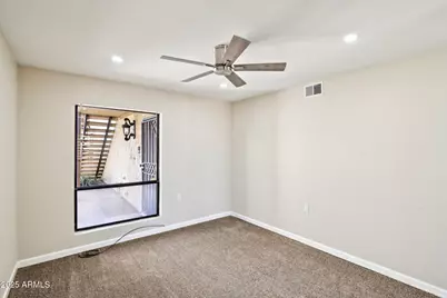 8815 W Avenida De Amigos Circle #150, Arizona City, AZ 85123 - Photo 26