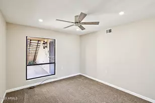 8815 W Avenida De Amigos Circle, Arizona City, AZ 85123 - Photo 26