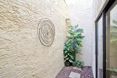 8815 W Avenida De Amigos Circle #150, Arizona City, AZ 85123 - Photo 22