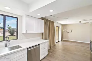 8815 W Avenida De Amigos Circle, Arizona City, AZ 85123 - Photo 10