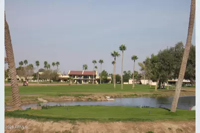 8815 W Avenida De Amigos Circle #150, Arizona City, AZ 85123 - Photo 52