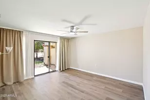 8815 W Avenida De Amigos Circle, Arizona City, AZ 85123 - Photo 12