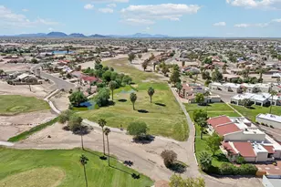 8815 W Avenida De Amigos Circle, Arizona City, AZ 85123 - Photo 42