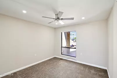 8815 W Avenida De Amigos Circle #150, Arizona City, AZ 85123 - Photo 24