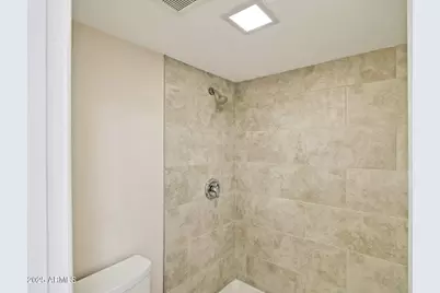 8815 W Avenida De Amigos Circle #150, Arizona City, AZ 85123 - Photo 20