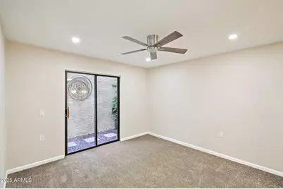 8815 W Avenida De Amigos Circle #150, Arizona City, AZ 85123 - Photo 14