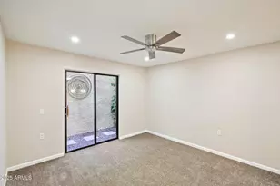 8815 W Avenida De Amigos Circle, Arizona City, AZ 85123 - Photo 14