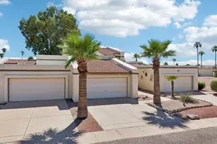 8815 W Avenida De Amigos Circle, Arizona City, AZ 85123 - Photo 4