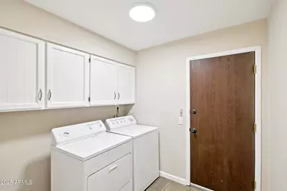 8815 W Avenida De Amigos Circle #150, Arizona City, AZ 85123 - Photo 28