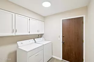 8815 W Avenida De Amigos Circle, Arizona City, AZ 85123 - Photo 28