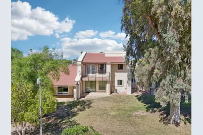 8815 W Avenida De Amigos Circle #150, Arizona City, AZ 85123 - Photo 40