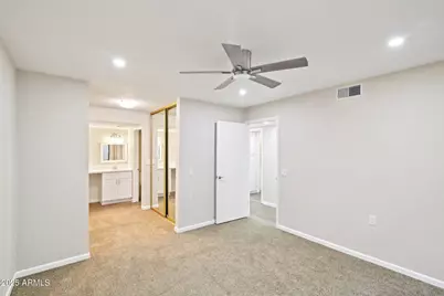 8815 W Avenida De Amigos Circle #150, Arizona City, AZ 85123 - Photo 16