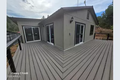 234 W Kings Drive, Payson, AZ 85541 - Photo 2