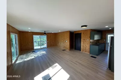 234 W Kings Drive, Payson, AZ 85541 - Photo 12