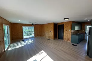 234 W Kings Dr, Payson, AZ 85541 - Photo 12