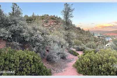 234 W Kings Drive, Payson, AZ 85541 - Photo 22