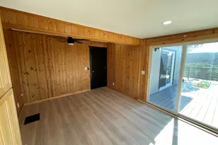 234 W Kings Dr, Payson, AZ 85541 - Photo 8