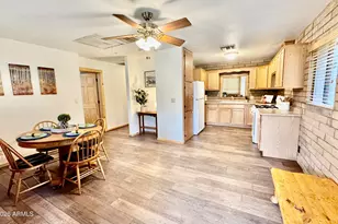 4895 Rim Spur, Lakeside, AZ 85929 - Photo 4
