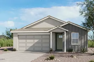 13226 W Cavalry Dr, Peoria, AZ 85383 - Photo 1
