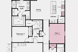 13226 W Cavalry Dr, Peoria, AZ 85383 - Photo 2
