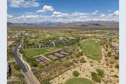 18129 E Parker Creek Road, Rio Verde, AZ 85263 - Photo 66