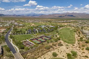 18129 E Parker Creek Rd, Rio Verde, AZ 85263 - Photo 66