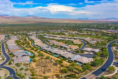 18129 E Parker Creek Road, Rio Verde, AZ 85263 - Photo 46
