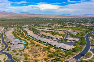 18129 E Parker Creek Rd, Rio Verde, AZ 85263 - Photo 46