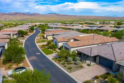 18129 E Parker Creek Road, Rio Verde, AZ 85263 - Photo 48