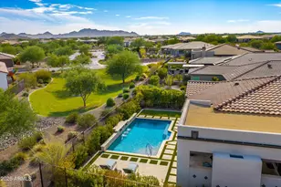 18129 E Parker Creek Rd, Rio Verde, AZ 85263 - Photo 44
