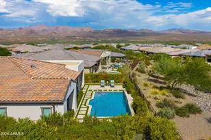 18129 E Parker Creek Rd, Rio Verde, AZ 85263 - Photo 40