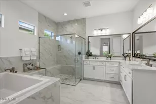 18129 E Parker Creek Rd, Rio Verde, AZ 85263 - Photo 24