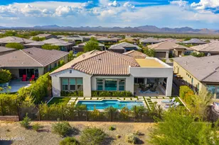 18129 E Parker Creek Rd, Rio Verde, AZ 85263 - Photo 42