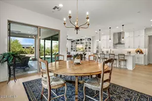 18129 E Parker Creek Rd, Rio Verde, AZ 85263 - Photo 18
