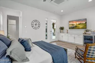18129 E Parker Creek Rd, Rio Verde, AZ 85263 - Photo 28