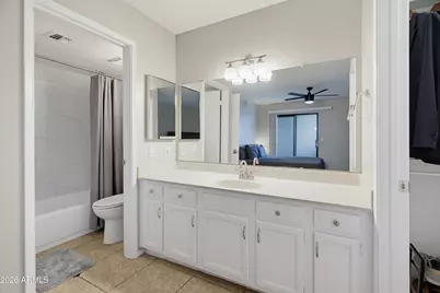 850 S River Drive #2070, Tempe, AZ 85281 - Photo 24