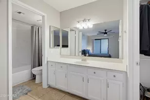 850 S River Dr, Tempe, AZ 85281 - Photo 24