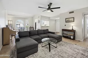 850 S River Dr, Tempe, AZ 85281 - Photo 6