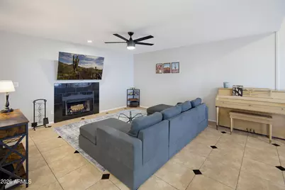850 S River Drive #2070, Tempe, AZ 85281 - Photo 20